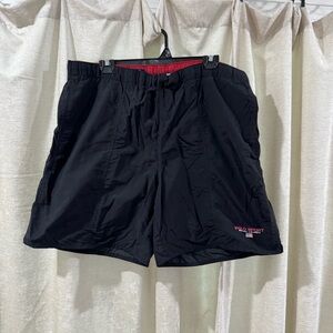 Vintage Polo Ralph‎ Lauren Swim Shorts